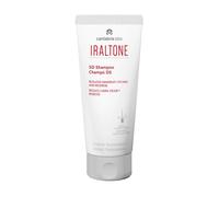 Iraltone Champú Ds 200 Ml