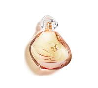 ¡30% DTO! Izia EDP Perfume de Mujer 100 ml