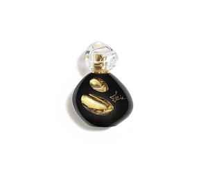 ¡30% DTO! Izia La Nuit Eau de Parfum 30 ml