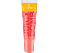 Essence Labios Lipgloss Juicy Bomb Shiny No. 103 Proud Papaya 10 ml