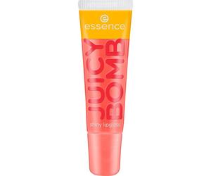 ¡30% DTO! Juicy Bomb Brillo de Labios 10 ml