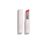 ¡30% DTO! Juicy Lip Butter 3 gr