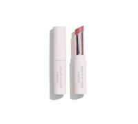 ¡30% DTO! Juicy Lip Butter 3 gr