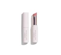 ¡30% DTO! Juicy Lip Butter 3 gr