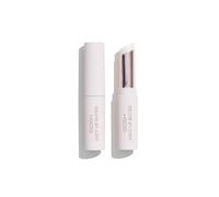 ¡30% DTO! Juicy Lip Butter 3 gr