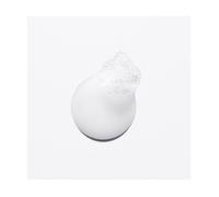 ¡30% DTO! K Génesis Champú Nutri-Fortificante 500 ml