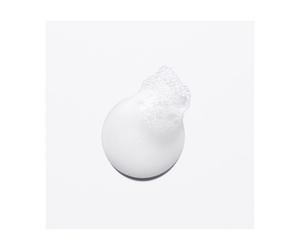 ¡30% DTO! K Génesis Champú Nutri-Fortificante 500 ml