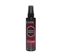 ¡30% DTO! Keratin Smooth Hair Oil Aceite Capilar Suavizante 100 ml