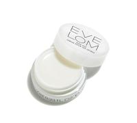 EVE LOM - Kiss Mix - Bálsamo labial 7 ml