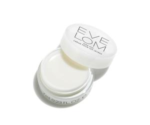 ¡30% DTO! Kiss Mix Bálsamo Labial 7 ml