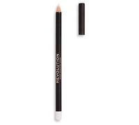 ¡17% DTO! Kohl Eyeliner Delineador de Ojos