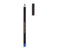 ¡17% DTO! Kohl Eyeliner Delineador de Ojos