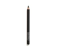¡30% DTO! Kohl Eyeliner Gosh