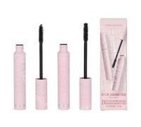 ¡30% DTO! Kylash Volume Mascara Duo