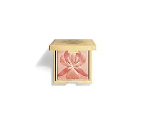 ¡30% DTO! L´Orchidée Colorete Iluminador 15 gr