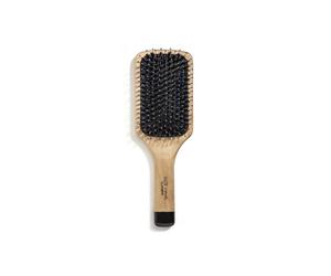 ¡30% DTO! La Brosse Brillance - Douceur