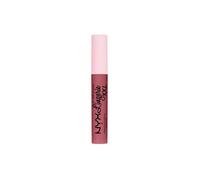 ¡30% DTO! Labial Líquido Mate Lip Lingerie XXl