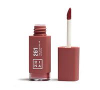 ¡30% DTO! Labial Líquido The Longwear Lipstick 7 ml