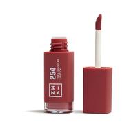 3INA - the longwear lipstick 254
