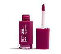 3INA - the longwear lipstick 386