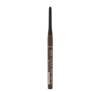 ¡30% DTO! Lápiz de Ojos Waterproof 20H Ultra Precisión Gel