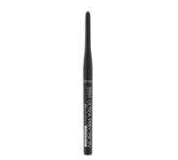 ¡30% DTO! Lápiz de Ojos Waterproof 20H Ultra Precisión Gel