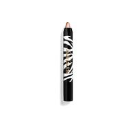 Sisley - Phyto-twist Top Coat - Lápiz Iluminador Multiusos