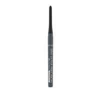 ¡30% DTO! Lápiz Ojos Waterproof 20H Ultra Precisión Gel