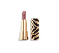 Sisley Barra de labios Le Phyto-Rouge 20 Rose Portofino, 3,4 g