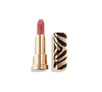 ¡30% DTO! Le Phyto Rouge Barra de Labios