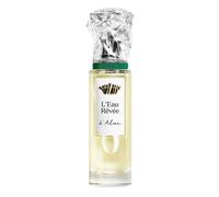 Sisley L'Eau Rêvée D'Alma Eau de Toilette 100 ml