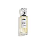 Sisley L'Eau Rêvée d'Hubert Eau de Toilette 100 ml