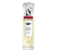 Sisley L'eau Revee D'isa Eau de Toilette 100ml For Unisex