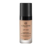 ¡30% DTO! Lift HD+ Base de Maquillaje SPF15 30 ml