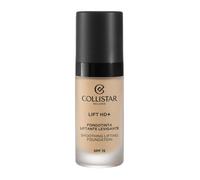 ¡30% DTO! Lift HD+ Base de Maquillaje SPF15 30 ml