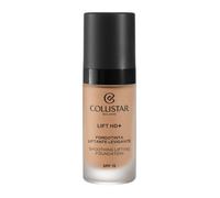 ¡30% DTO! Lift HD+ Base de Maquillaje SPF15 30 ml