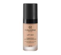 ¡30% DTO! Lift HD+ Base de Maquillaje SPF15 30 ml