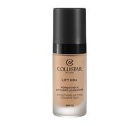 ¡30% DTO! Lift HD+ Base de Maquillaje SPF15 30 ml