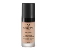 ¡30% DTO! Lift HD+ Base de Maquillaje SPF15 30 ml