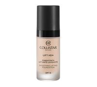 ¡30% DTO! Lift HD+ Base de Maquillaje SPF15 30 ml