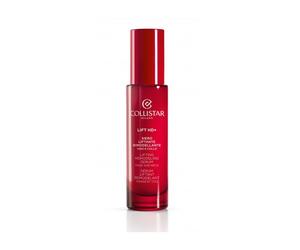 ¡30% DTO! Lift HD+ Sérum Efecto Lifting Modelador 30 ml