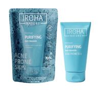 ¡30% DTO! Limpiador Purificante Antiimperfecciones 150 ml