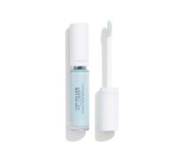 ¡30% DTO! Lip Filler Plumpling Voluminizador
