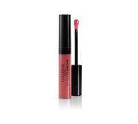 ¡30% DTO! Lip Gloss Volume Brillo de Labios