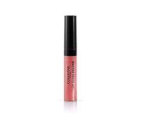 ¡30% DTO! Lip Gloss Volume Brillo de Labios