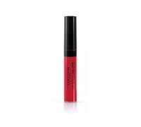 ¡30% DTO! Lip Gloss Volume Brillo de Labios 7 ml
