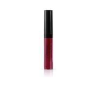 Collistar Lip Gloss Volume Nº 220-Purple Mora
