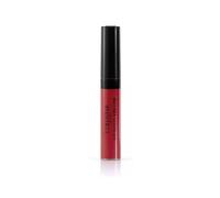 ¡30% DTO! Lip Gloss Volume Brillo de Labios 7 ml