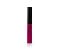 Collistar Lip Gloss Volume Nº 210-Fucsia Buganvillea