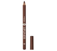 ¡30% DTO! Lipliner Clásico Deborah Milano